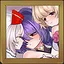 Harem Master 3 icon