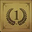 Quest 1 icon