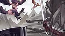Damsels in Distress Screenshot 3