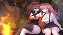 Damsels in Distress Screenshot 7