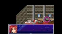 HEAVEN ATTACK! Screenshot 1