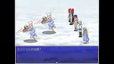 HEAVEN ATTACK! Screenshot 3