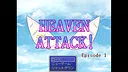 HEAVEN ATTACK! Screenshot 0