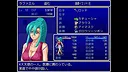 HEAVEN ATTACK! Screenshot 6