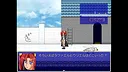 HEAVEN ATTACK! Screenshot 2