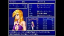HEAVEN ATTACK! Screenshot 7