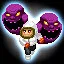 Priest 6 has awakened! icon