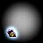 Portal fragment 1 icon