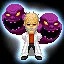 Priest 7 has awakened! icon