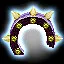 Portal fragment 7 icon