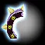 Portal fragment 4 icon