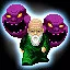 Priest 1 has awakened! icon