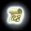 Discoverer! icon