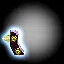 Portal fragment 2 icon