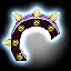 Portal fragment 6 icon