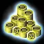 Rainmaker icon