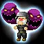 Priest 2 has awakened! icon
