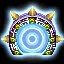 Portal fragment 8 icon