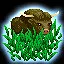 Veterinarian! icon