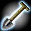 Treasure Hunter icon