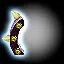 Portal fragment 3 icon