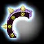 Portal fragment 5 icon