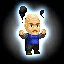 Savior! icon