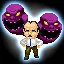 Priest 4 has awakened! icon