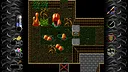 Juna - The Dreamwalker Screenshot 9