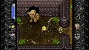 Juna - The Dreamwalker Screenshot 0
