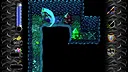 Juna - The Dreamwalker Screenshot 10