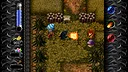 Juna - The Dreamwalker Screenshot 6