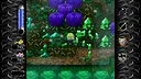 Juna - The Dreamwalker Screenshot 1