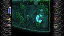 Juna - The Dreamwalker Screenshot 3