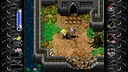 Juna - The Dreamwalker Screenshot 4