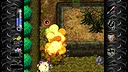 Juna - The Dreamwalker Screenshot 11