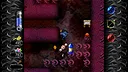 Juna - The Dreamwalker Screenshot 8