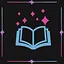 Hidden message icon