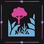 Fresh air icon