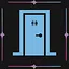 Don't be annoying icon