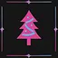 Let it snow! icon