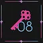 Roy's room icon