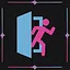 No Vacancy Tonight icon
