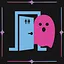 Don't provoke Hanako icon