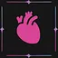 Vacancy Tonight icon