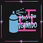 Emosido Engañado icon