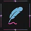 The investigator icon