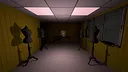No Vacancy Tonight Screenshot 8
