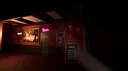 No Vacancy Tonight Screenshot 5