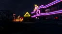 No Vacancy Tonight Screenshot 0